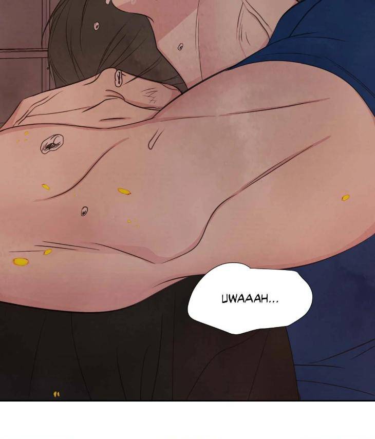 Topsy-Turvy-By-Yongdo-Uncensored-Eng page 13