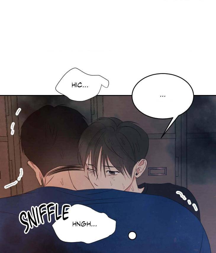 Topsy-Turvy-By-Yongdo-Uncensored-Eng page 14