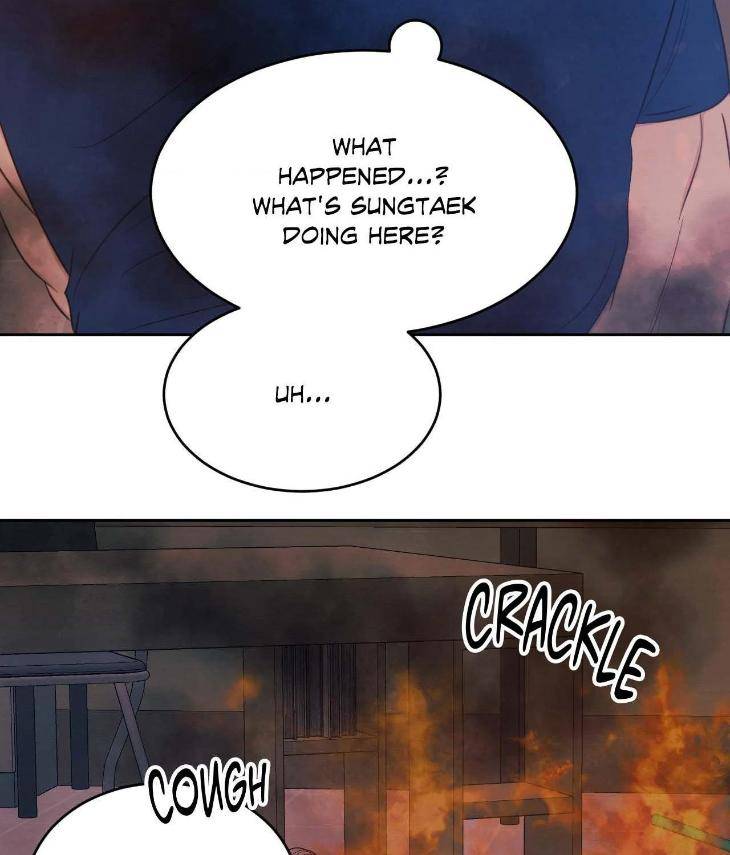 Topsy-Turvy-By-Yongdo-Uncensored-Eng page 15