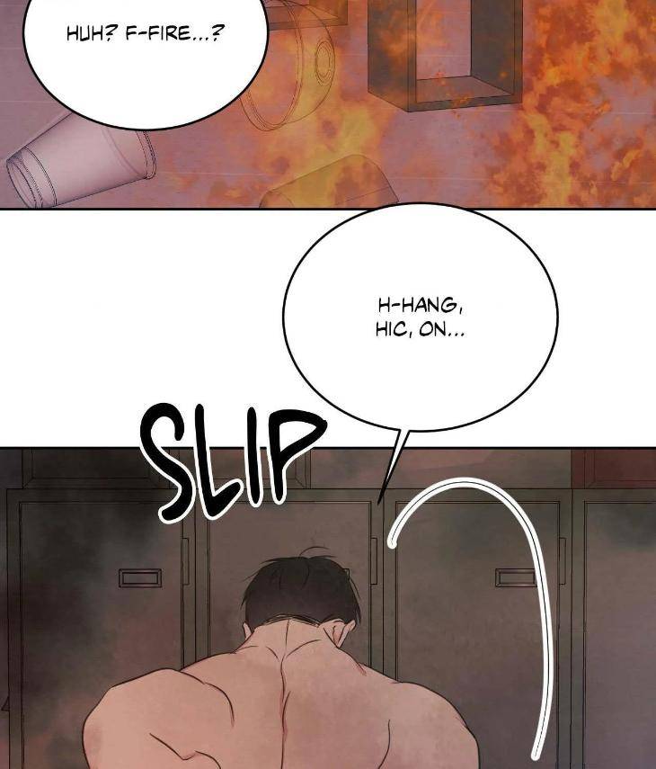Topsy-Turvy-By-Yongdo-Uncensored-Eng page 16