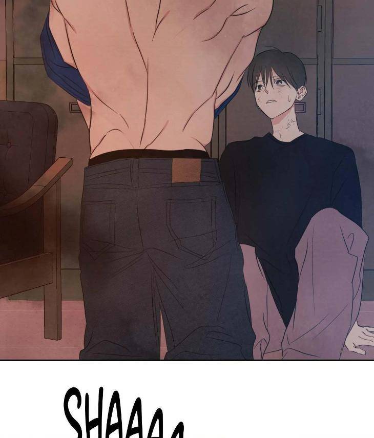 Topsy-Turvy-By-Yongdo-Uncensored-Eng page 17