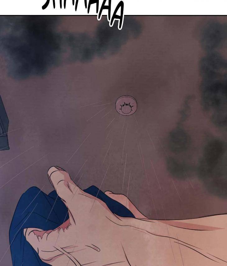Topsy-Turvy-By-Yongdo-Uncensored-Eng page 18