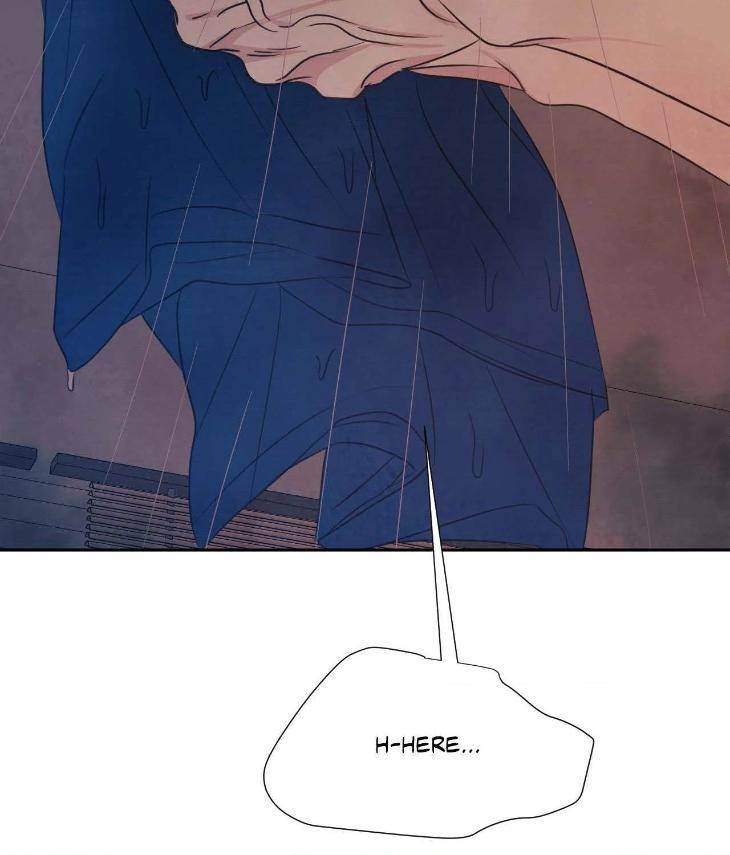 Topsy-Turvy-By-Yongdo-Uncensored-Eng page 19