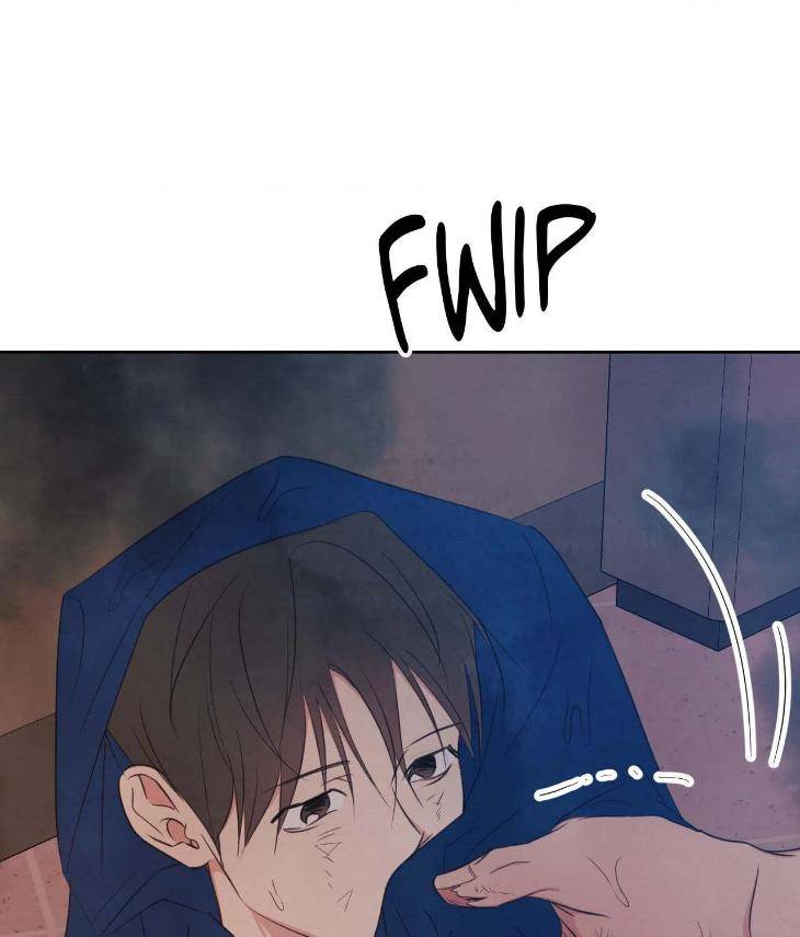 Topsy-Turvy-By-Yongdo-Uncensored-Eng page 20