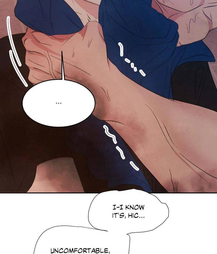 Topsy-Turvy-By-Yongdo-Uncensored-Eng page 21