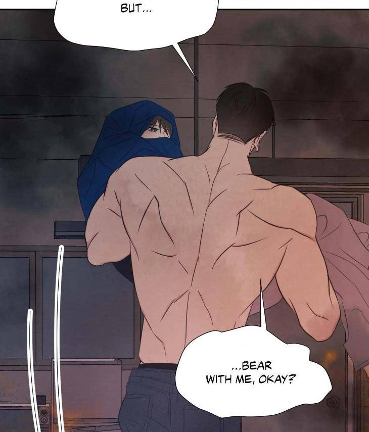 Topsy-Turvy-By-Yongdo-Uncensored-Eng page 22