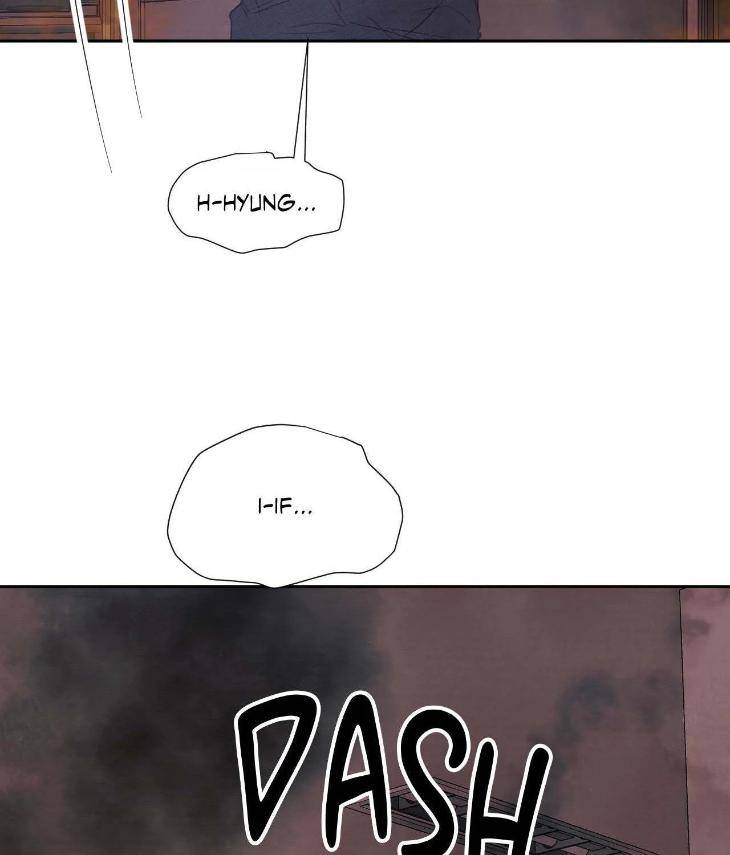 Topsy-Turvy-By-Yongdo-Uncensored-Eng page 23