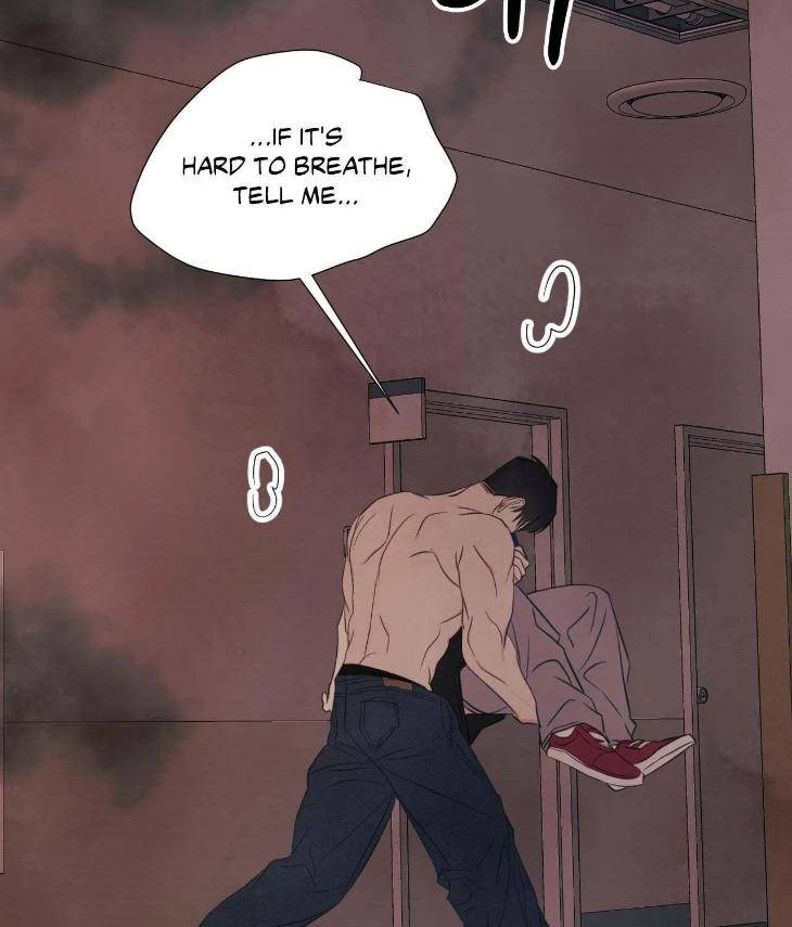 Topsy-Turvy-By-Yongdo-Uncensored-Eng page 24
