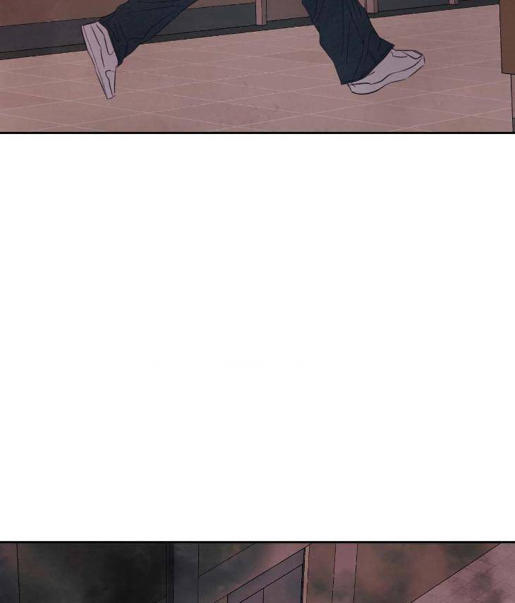Topsy-Turvy-By-Yongdo-Uncensored-Eng page 25