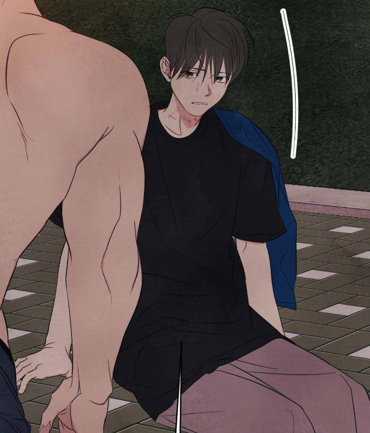 Topsy-Turvy-By-Yongdo-Uncensored-Eng page 28
