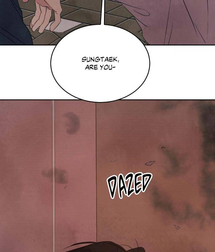 Topsy-Turvy-By-Yongdo-Uncensored-Eng page 29