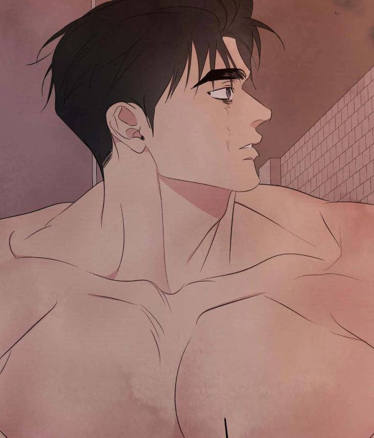 Topsy-Turvy-By-Yongdo-Uncensored-Eng page 30