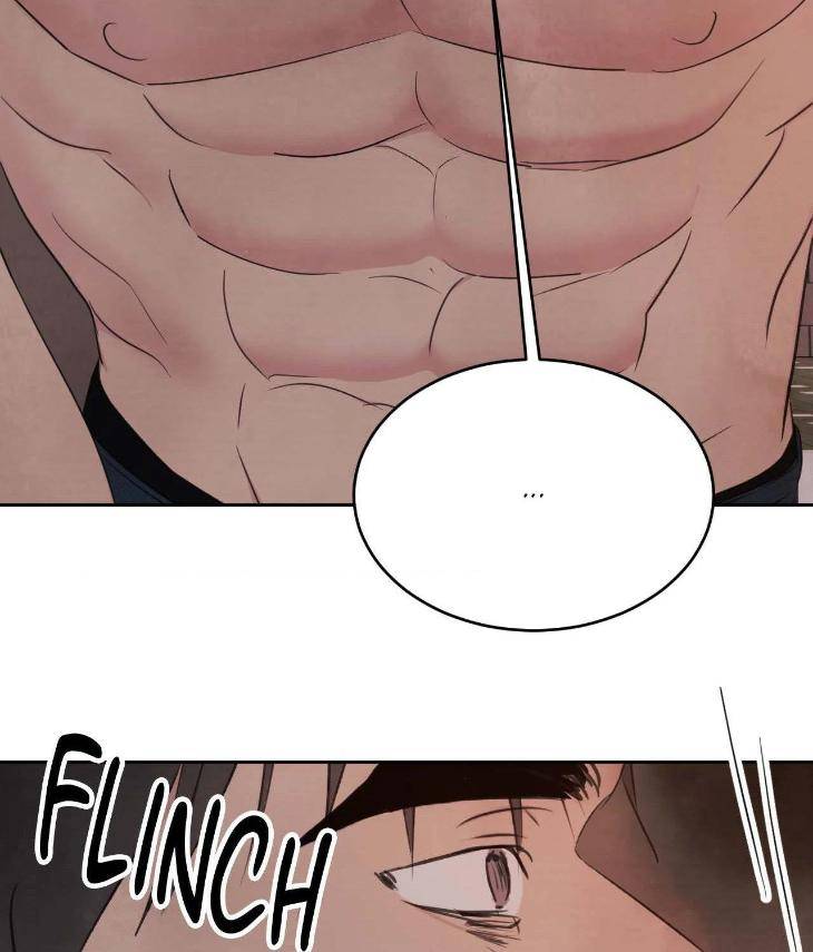 Topsy-Turvy-By-Yongdo-Uncensored-Eng page 31