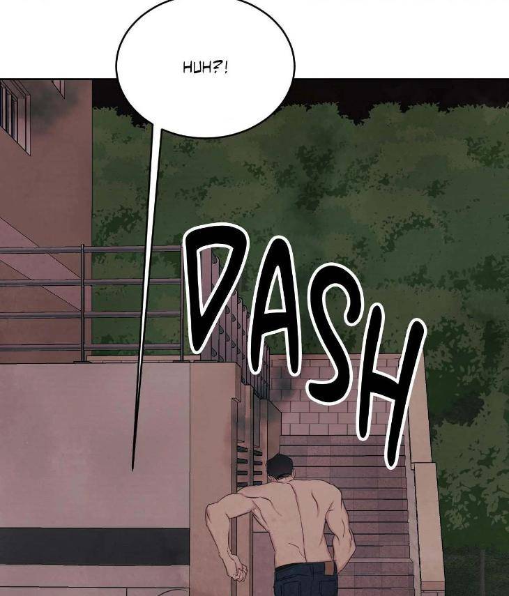 Topsy-Turvy-By-Yongdo-Uncensored-Eng page 34