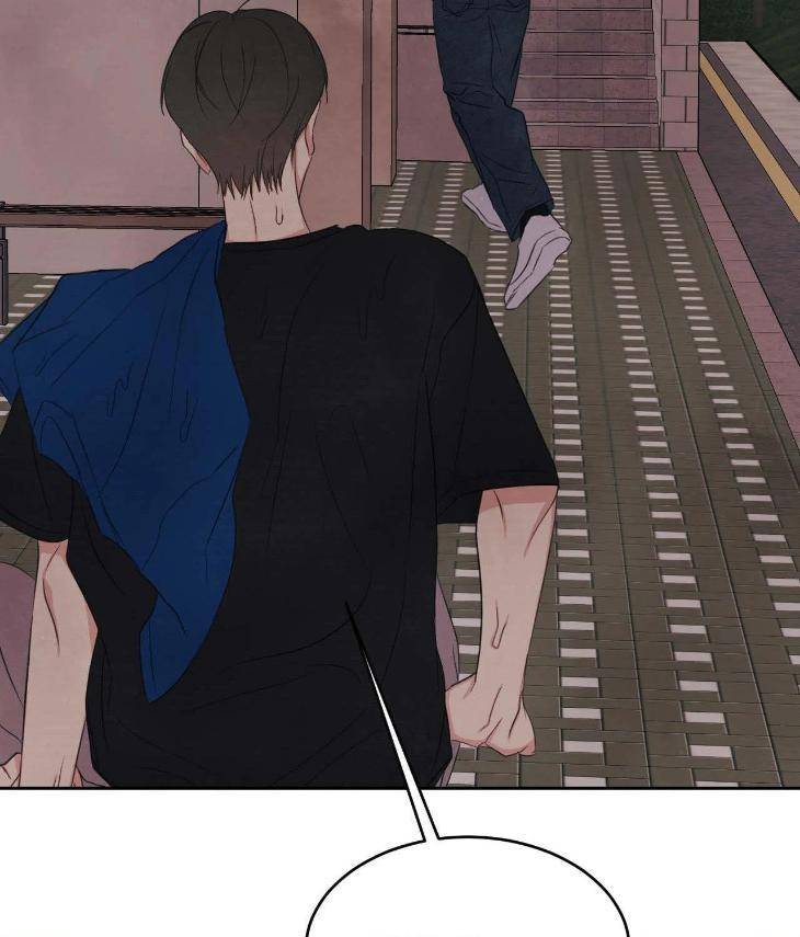 Topsy-Turvy-By-Yongdo-Uncensored-Eng page 35