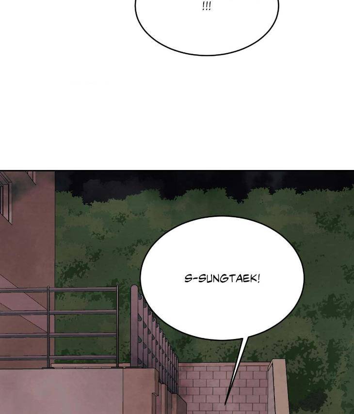Topsy-Turvy-By-Yongdo-Uncensored-Eng page 36