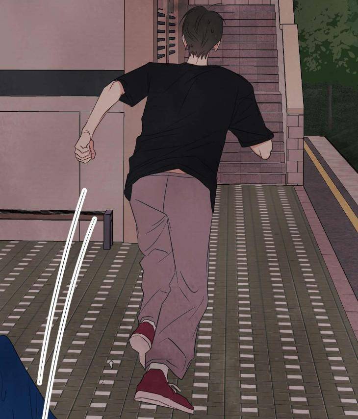 Topsy-Turvy-By-Yongdo-Uncensored-Eng page 37