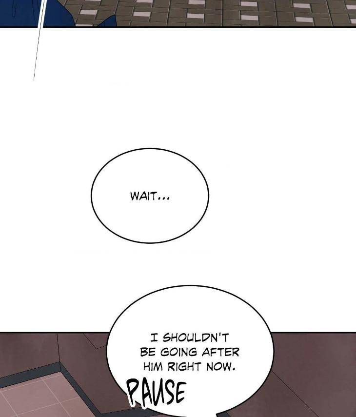 Topsy-Turvy-By-Yongdo-Uncensored-Eng page 38