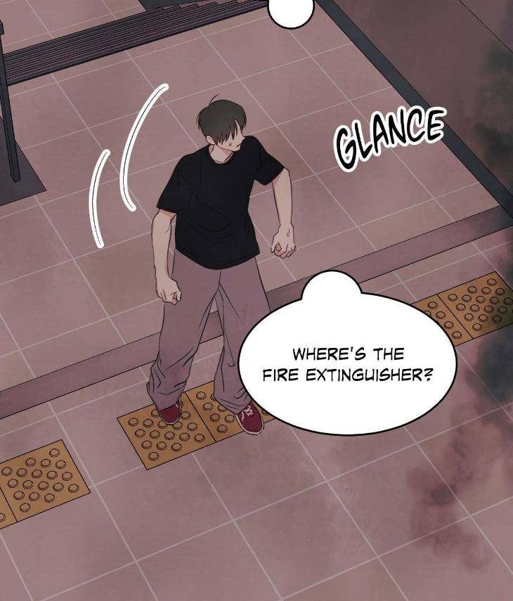 Topsy-Turvy-By-Yongdo-Uncensored-Eng page 39