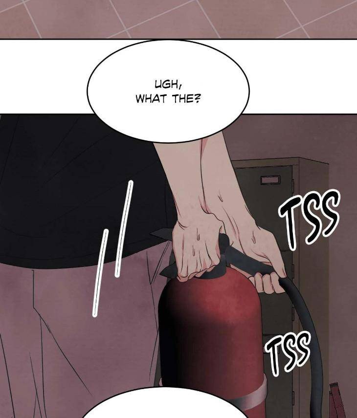 Topsy-Turvy-By-Yongdo-Uncensored-Eng page 40