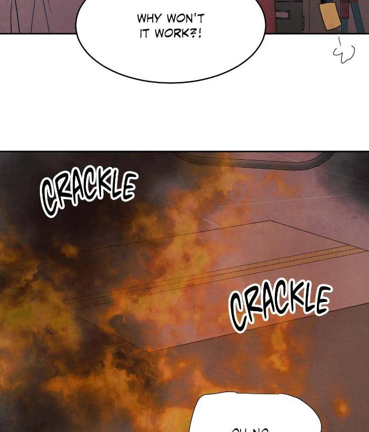 Topsy-Turvy-By-Yongdo-Uncensored-Eng page 41