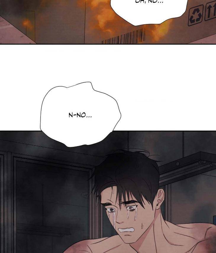 Topsy-Turvy-By-Yongdo-Uncensored-Eng page 42