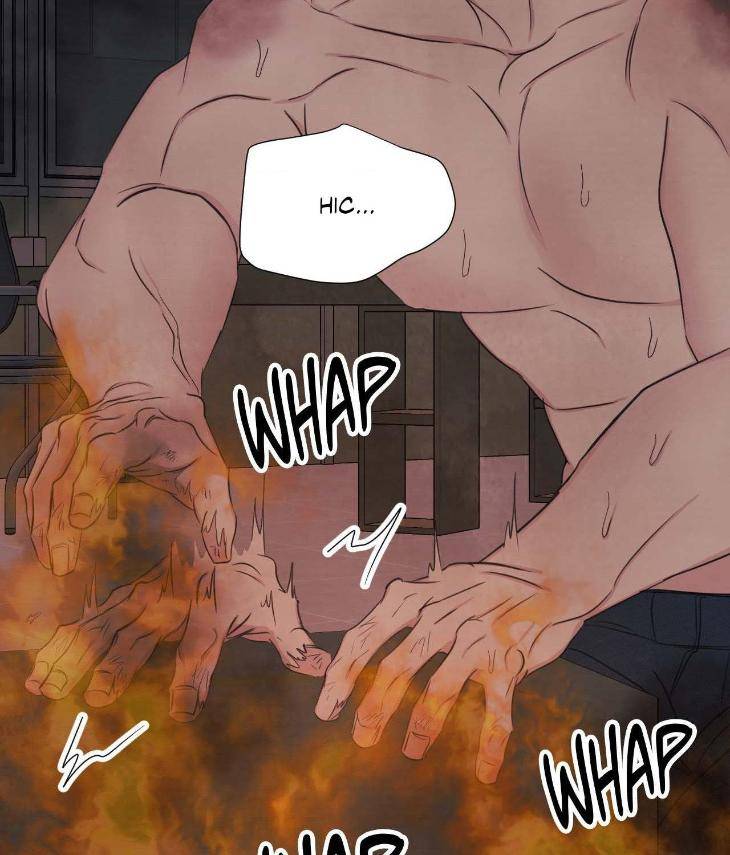 Topsy-Turvy-By-Yongdo-Uncensored-Eng page 43