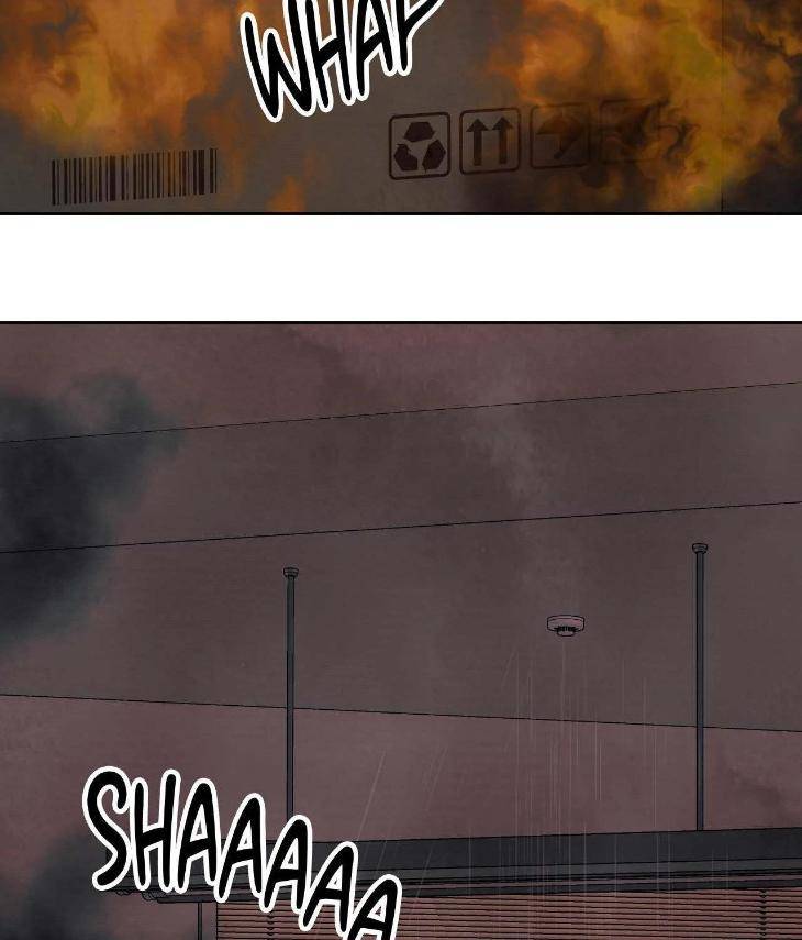 Topsy-Turvy-By-Yongdo-Uncensored-Eng page 44