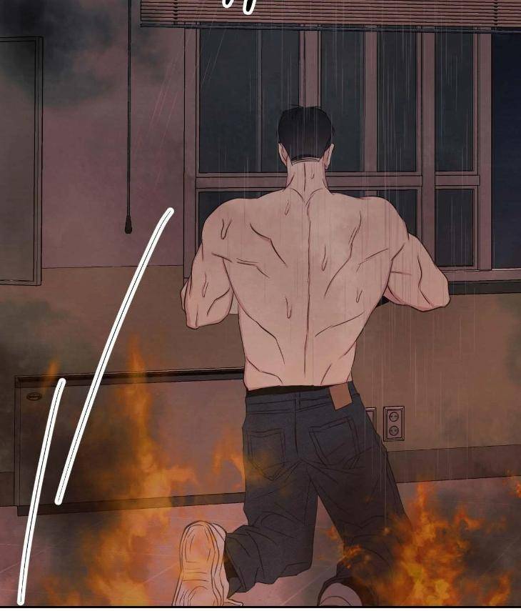 Topsy-Turvy-By-Yongdo-Uncensored-Eng page 45