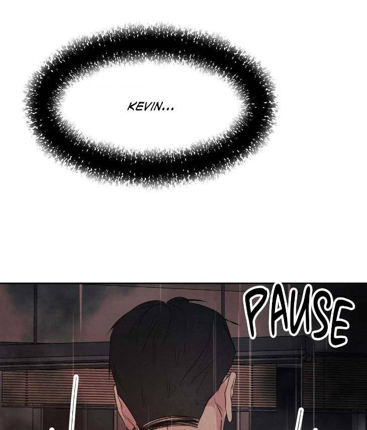 Topsy-Turvy-By-Yongdo-Uncensored-Eng page 46