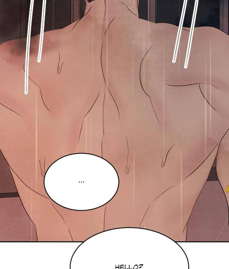 Topsy-Turvy-By-Yongdo-Uncensored-Eng page 47