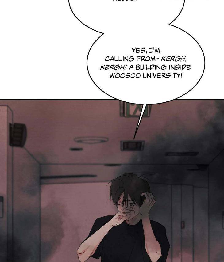 Topsy-Turvy-By-Yongdo-Uncensored-Eng page 48