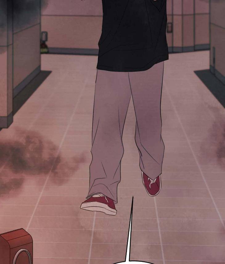 Topsy-Turvy-By-Yongdo-Uncensored-Eng page 49