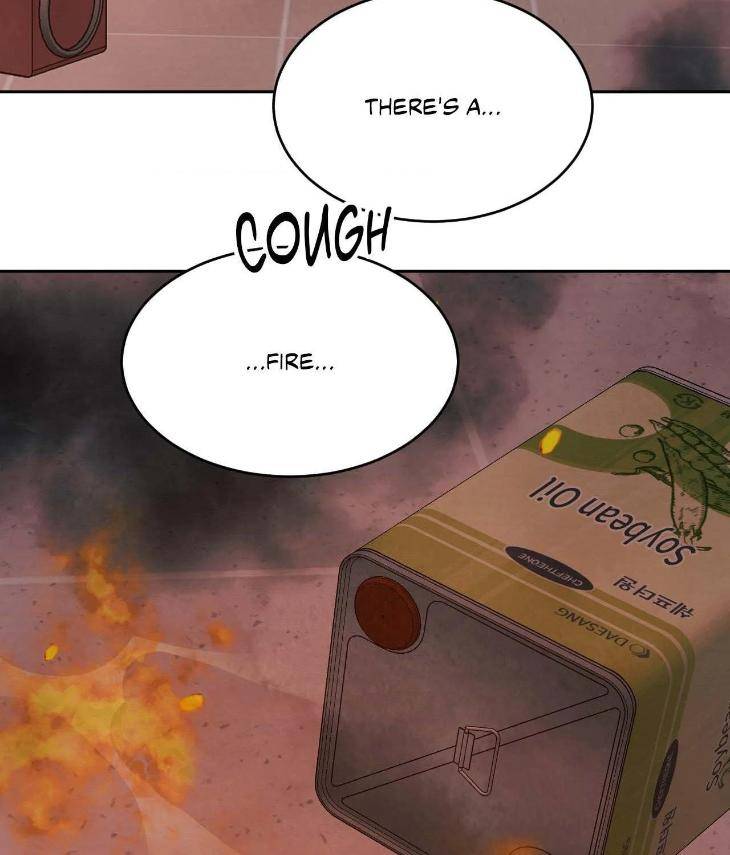 Topsy-Turvy-By-Yongdo-Uncensored-Eng page 50