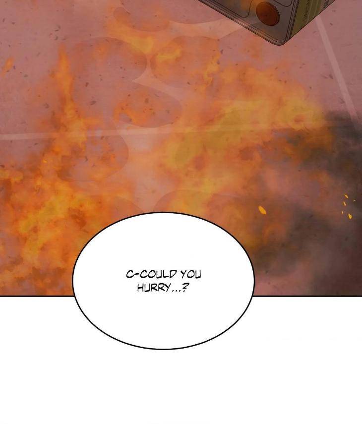 Topsy-Turvy-By-Yongdo-Uncensored-Eng page 51