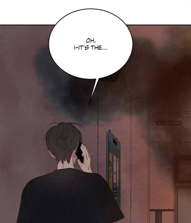 Topsy-Turvy-By-Yongdo-Uncensored-Eng page 52