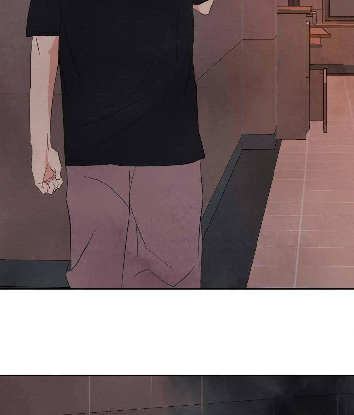 Topsy-Turvy-By-Yongdo-Uncensored-Eng page 53