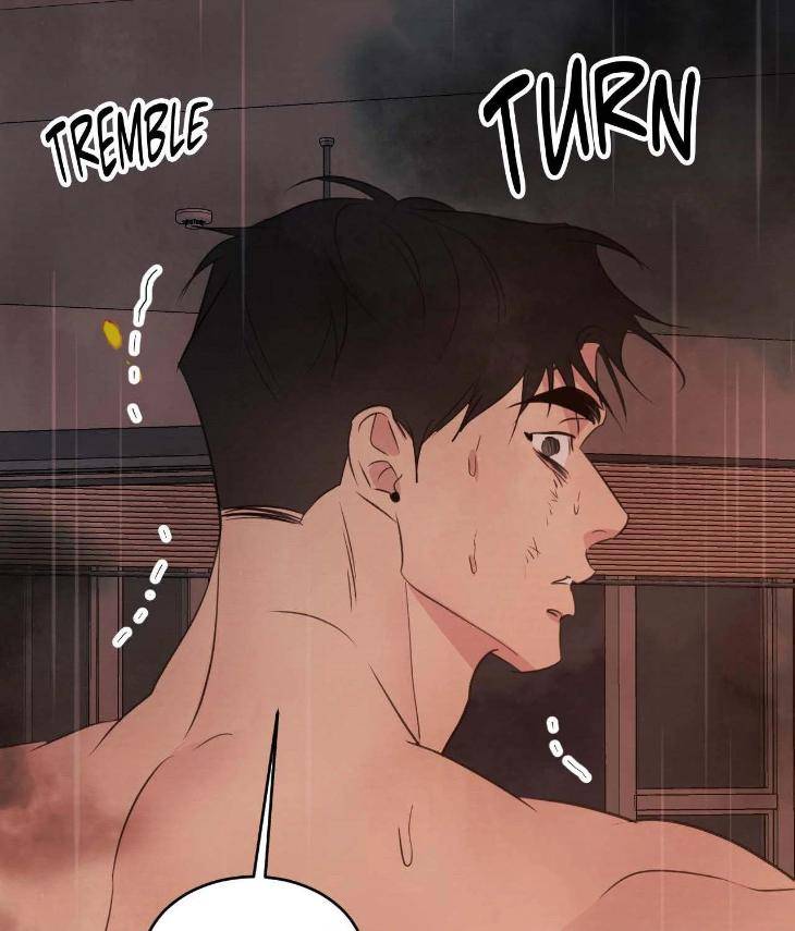 Topsy-Turvy-By-Yongdo-Uncensored-Eng page 54
