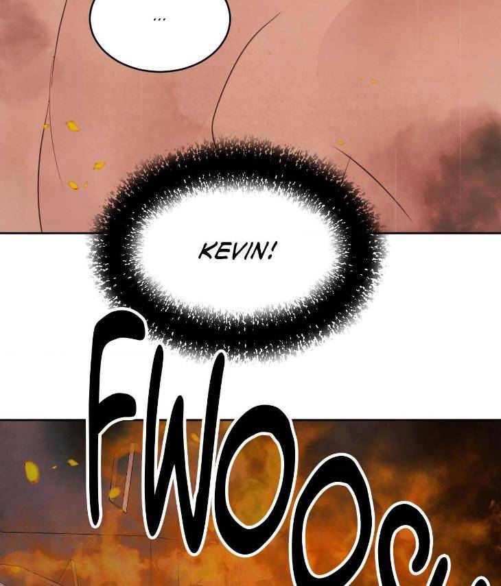 Topsy-Turvy-By-Yongdo-Uncensored-Eng page 55