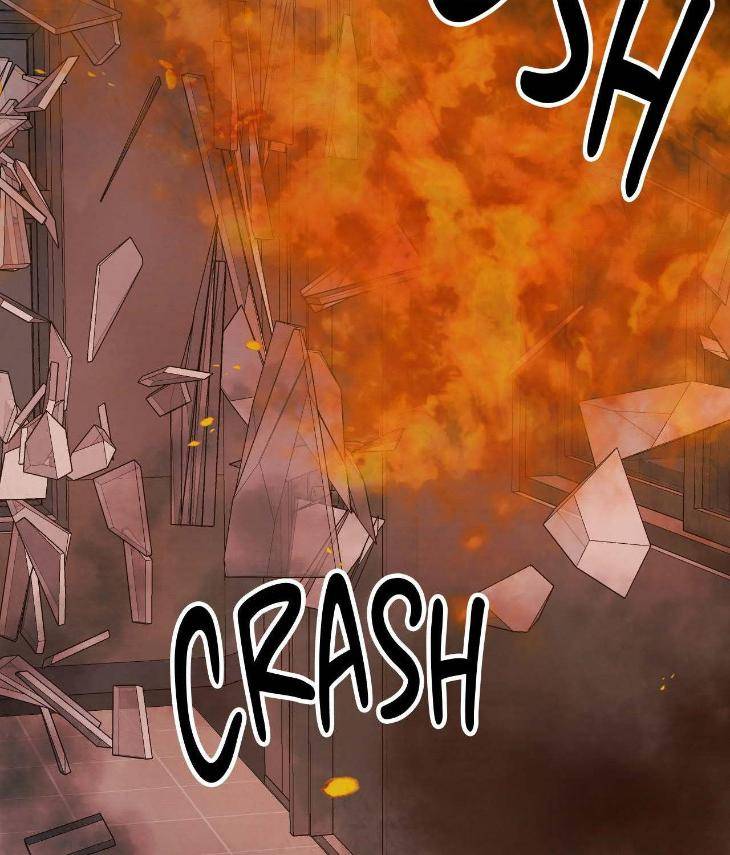 Topsy-Turvy-By-Yongdo-Uncensored-Eng page 56