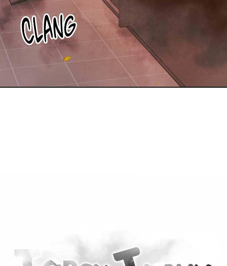 Topsy-Turvy-By-Yongdo-Uncensored-Eng page 57