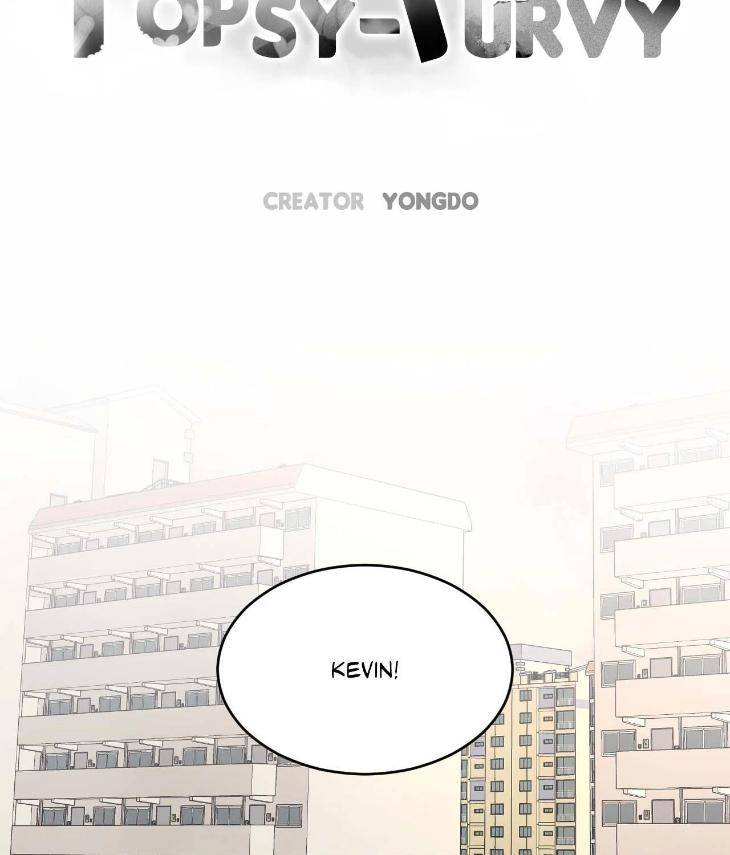 Topsy-Turvy-By-Yongdo-Uncensored-Eng page 58