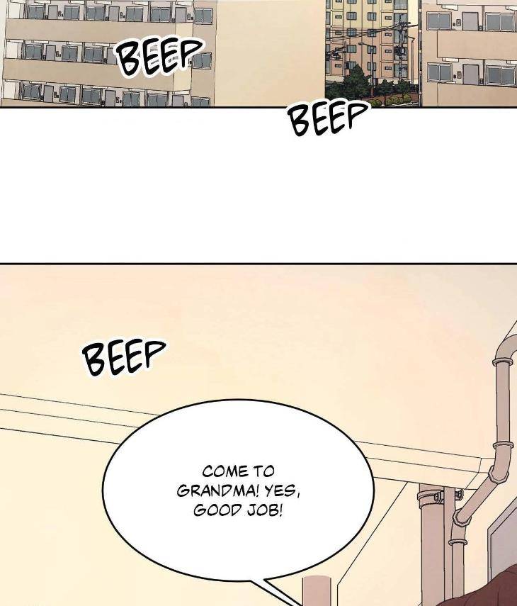 Topsy-Turvy-By-Yongdo-Uncensored-Eng page 59