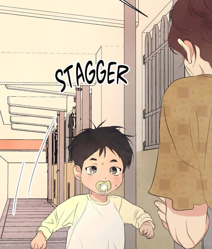 Topsy-Turvy-By-Yongdo-Uncensored-Eng page 60