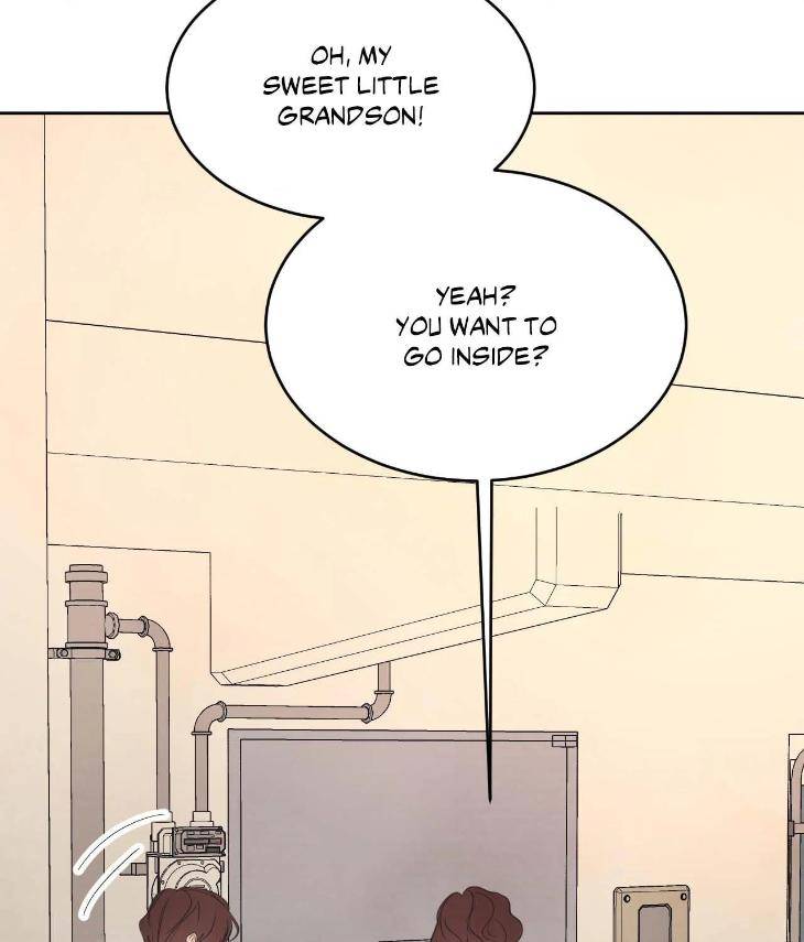 Topsy-Turvy-By-Yongdo-Uncensored-Eng page 62