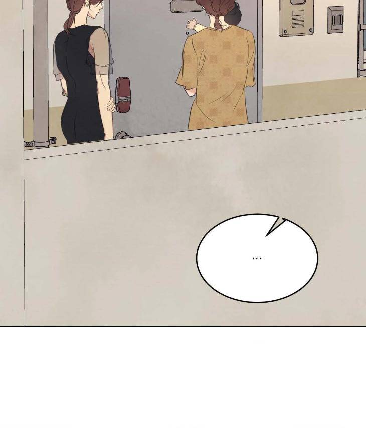 Topsy-Turvy-By-Yongdo-Uncensored-Eng page 63