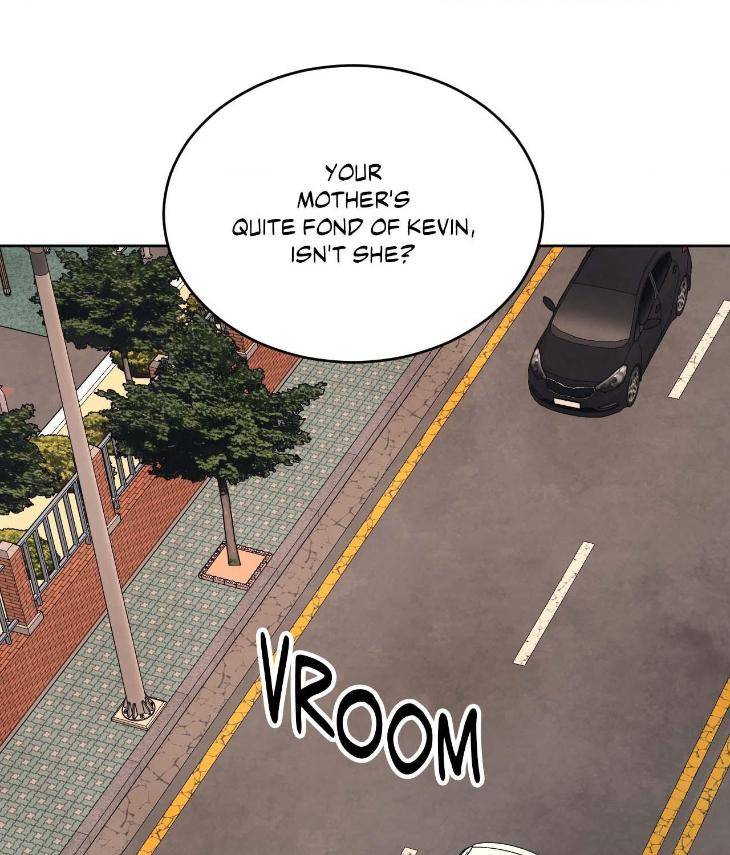 Topsy-Turvy-By-Yongdo-Uncensored-Eng page 64