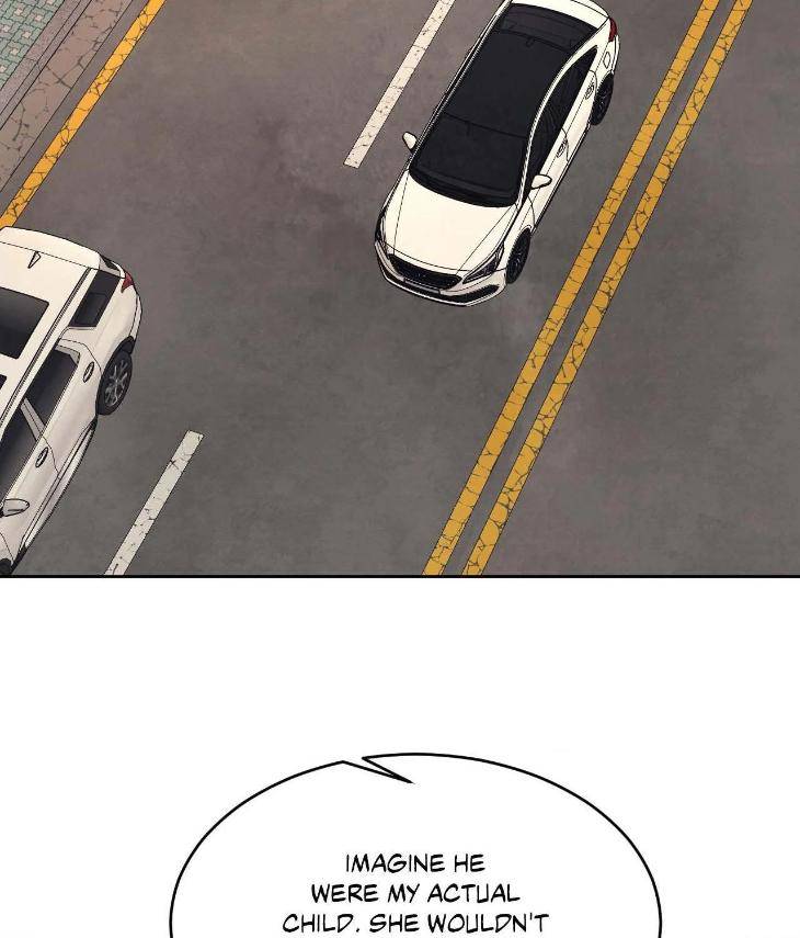 Topsy-Turvy-By-Yongdo-Uncensored-Eng page 65