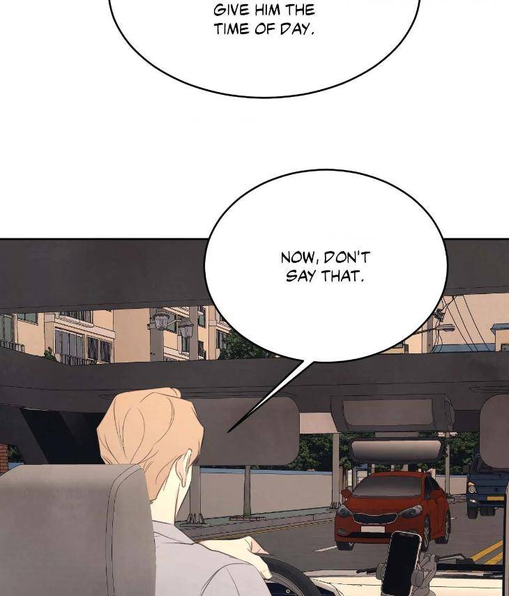 Topsy-Turvy-By-Yongdo-Uncensored-Eng page 66