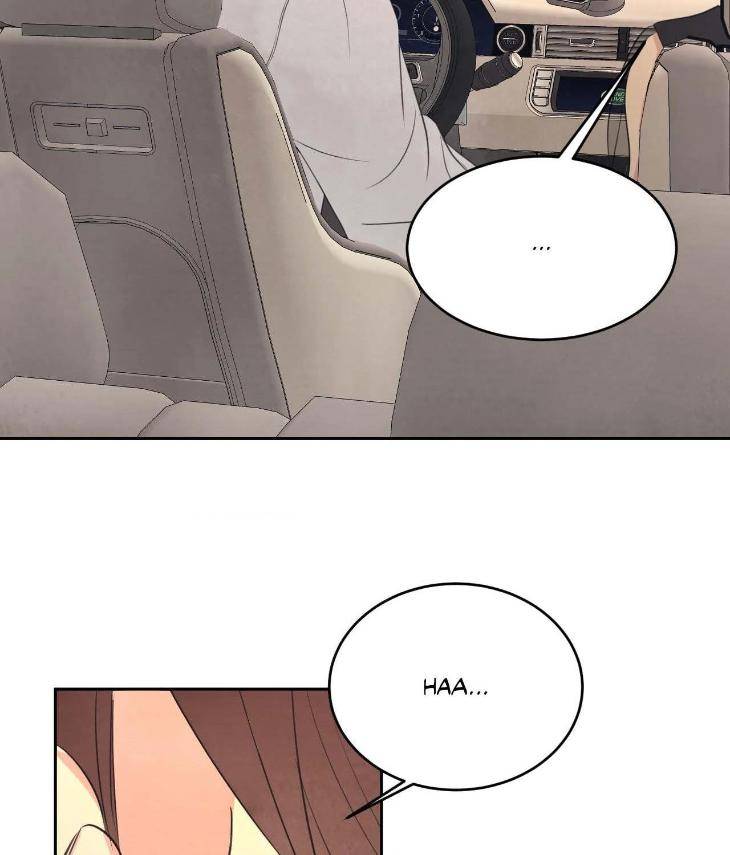 Topsy-Turvy-By-Yongdo-Uncensored-Eng page 67